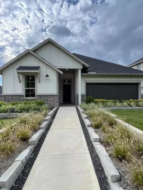 12027 Moonlight Path, Conroe, TX 77304 photo 1