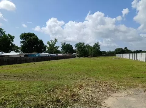 0 Verhalen Rd, Alvin, TX 77511