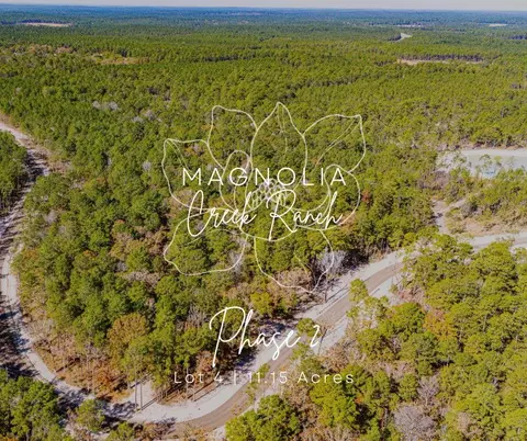 024 Magnolia Ranch Rd, Onalaska, TX 77360