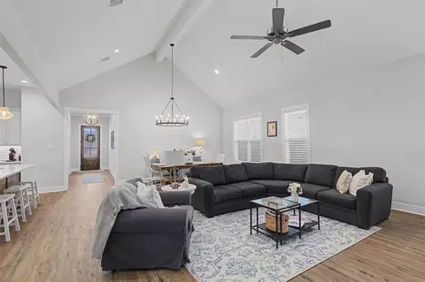 Other - 3555 Chantilly Path, Bryan, TX 77808 photo 2 of 8