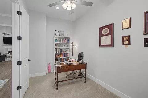 Other - 3555 Chantilly Path, Bryan, TX 77808 photo 4 of 8