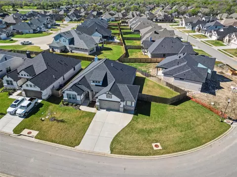 View/Area - 3555 Chantilly Path, Bryan, TX 77808 photo 1 of 3