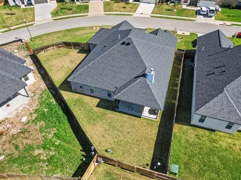 View/Area - 3555 Chantilly Path, Bryan, TX 77808 photo 3 of 3