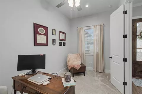 Other - 3555 Chantilly Path, Bryan, TX 77808 photo 3 of 8