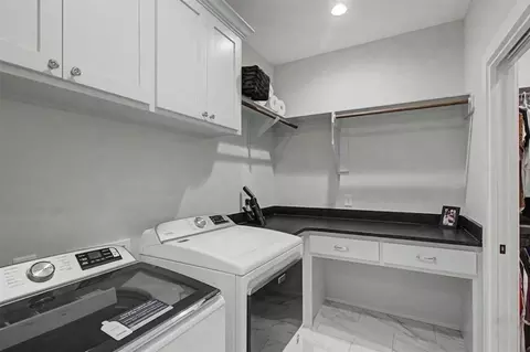 Other - 3555 Chantilly Path, Bryan, TX 77808 photo 7 of 8