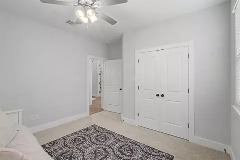 Bedroom - 3555 Chantilly Path, Bryan, TX 77808 photo 4 of 6