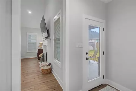 Entry Way - 3555 Chantilly Path, Bryan, TX 77808 photo 4 of 5