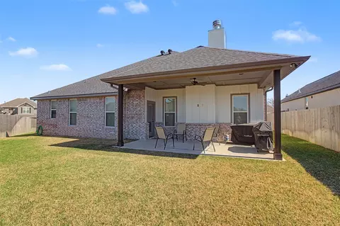 Other - 3555 Chantilly Path, Bryan, TX 77808 photo 8 of 8