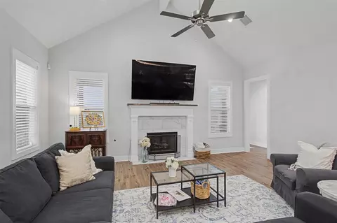 Other - 3555 Chantilly Path, Bryan, TX 77808 photo 1 of 8