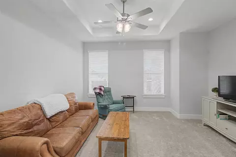 Other - 3555 Chantilly Path, Bryan, TX 77808 photo 5 of 8