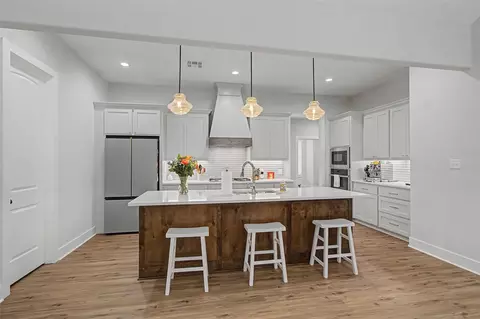 Kitchen - 3555 Chantilly Path, Bryan, TX 77808 photo 1 of 5