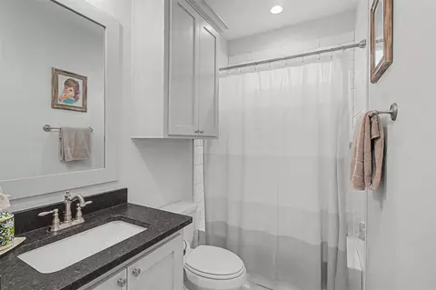 Bath - 3555 Chantilly Path, Bryan, TX 77808 photo 5 of 5