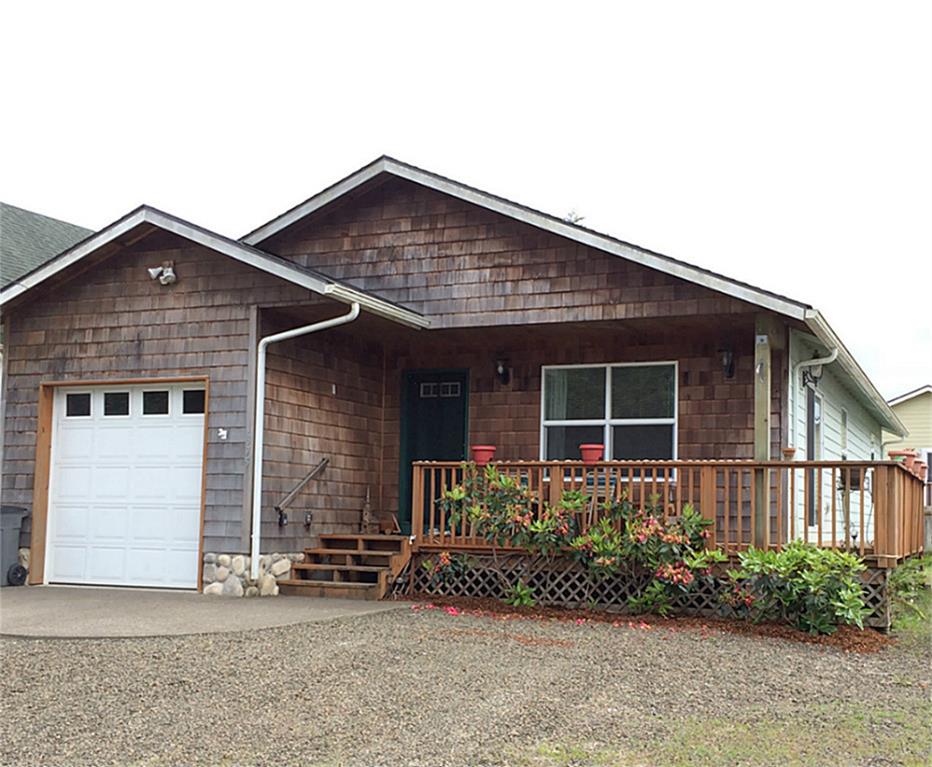 1375 13th, Seaside, OR 97138 photo 1