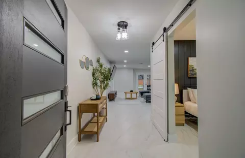 5539 Edith St, Houston, TX 77081