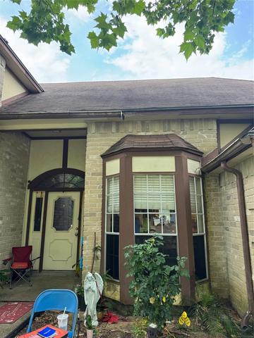 4529 Coronado St, Seabrook, TX 77586