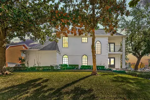 45 Clansmoor Ct, Sugar Land, TX 77479