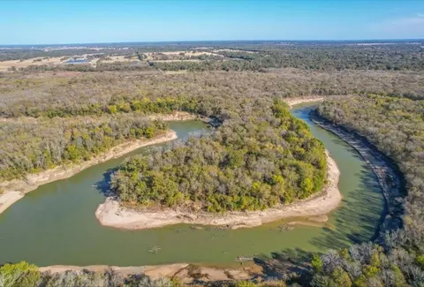 10630 River Ranch Rd, Kemp, TX 75143