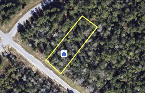 194 Iron Horse Rd, New Waverly, TX 77358
