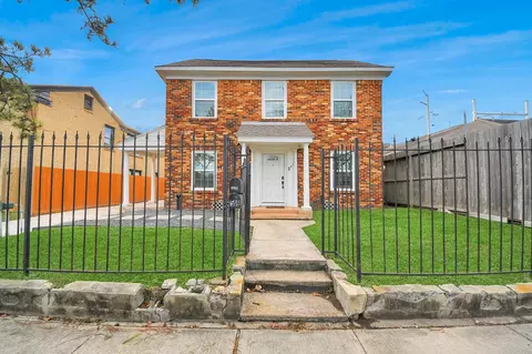 1508 Ridgewood St, Houston, TX 77006