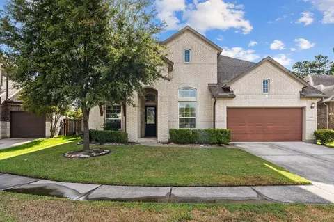 12222 Brighton Brook Ln, Tomball, TX 77377
