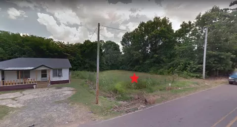 1205 N Walker St, Other, AR 71801 photo 3