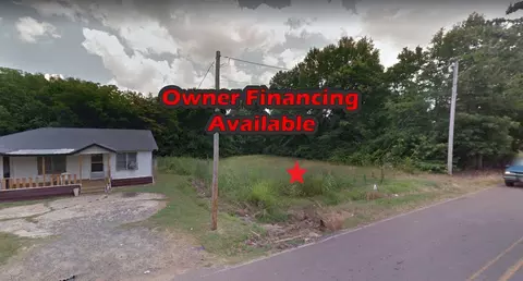 1205 N Walker St, Other, AR 71801