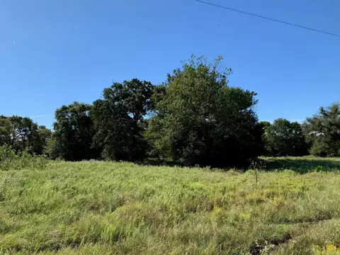 133 Ac Hwy 39, Normangee, TX 77871