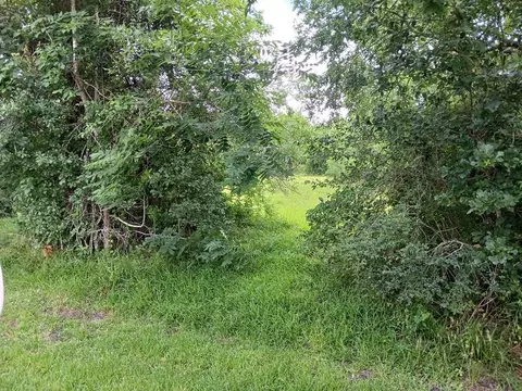00 Cahill, Angleton, TX 77515 photo 3