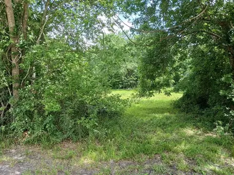 00 Cahill, Angleton, TX 77515 photo 4