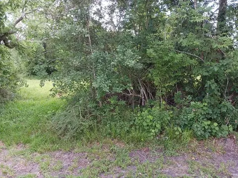 00 Cahill, Angleton, TX 77515 photo 2