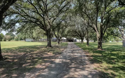 Other - 20515 Kickapoo Rd, Waller, TX 77484 photo 2 of 8