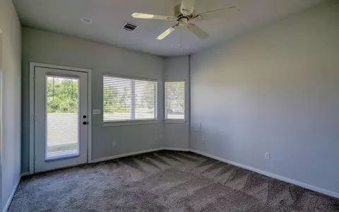 Other - 20515 Kickapoo Rd, Waller, TX 77484 photo 5 of 8