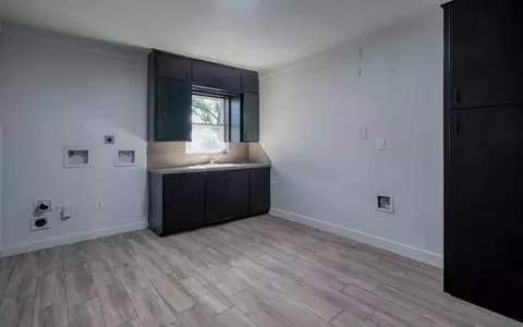 Other - 20515 Kickapoo Rd, Waller, TX 77484 photo 1 of 8