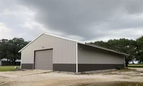 20515 Kickapoo Rd, Waller, TX 77484