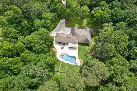40307 Pipestone Rd, Magnolia, TX 77354