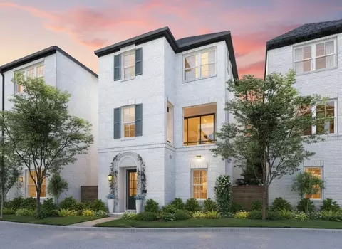 5927 Cottage Grove Lake Dr, Houston, TX 77007