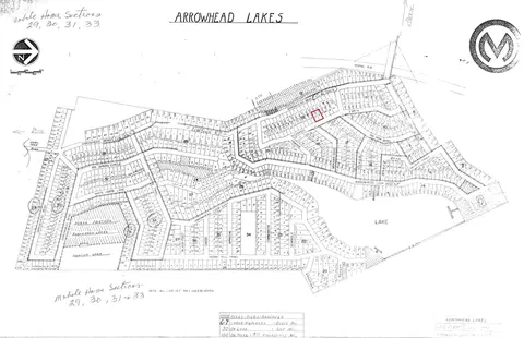 tbd Kickapoo Trl, Willis, TX 77378 photo 6