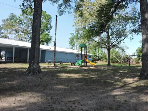 tbd Kickapoo Trl, Willis, TX 77378 photo 8