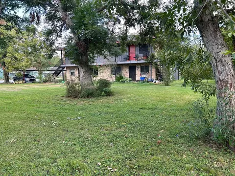 7910 Laura Koppe Rd, Houston, TX 77028