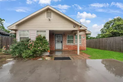 622 19th St, Hempstead, TX 77445 photo 1