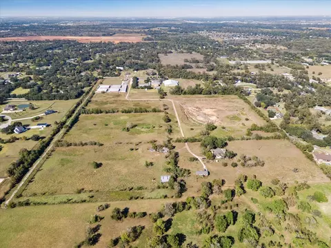 5015 Farm Market 359 Rd, Richmond, TX 77406