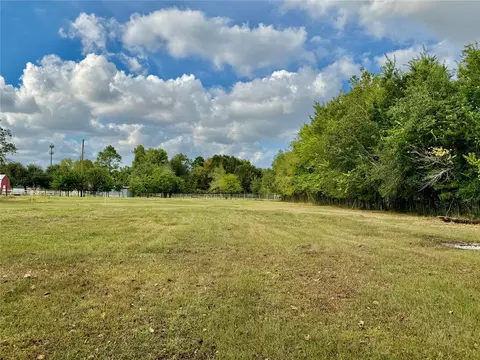 0 Meade Rd, Pearland, TX 77584