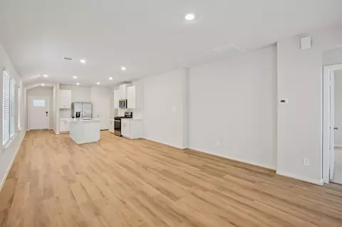 11414 Zenyatta Ln, Houston, TX 77048