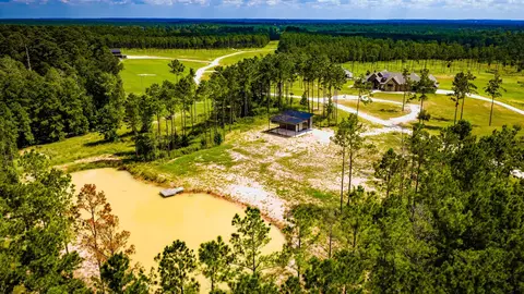 219 Big Buck Dr, Moscow, TX 75960