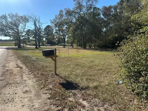 141 Skains Ln, Trinity, TX 75862 photo 1