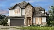9614 Pink Lotus Ct, Richmond, TX 77407