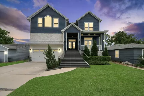 1102 Wynnwood Ln, Houston, TX 77008