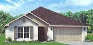 321 Bryan Way, Angleton, TX 77515 photo 1