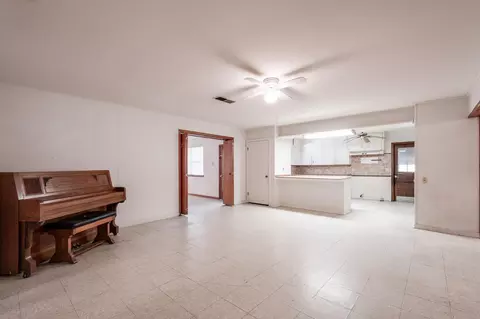 Living - 17427 W Strack Dr, Spring, TX 77379 photo 3 of 5