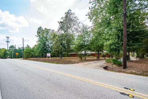 Other - 17427 W Strack Dr, Spring, TX 77379 photo 2 of 2